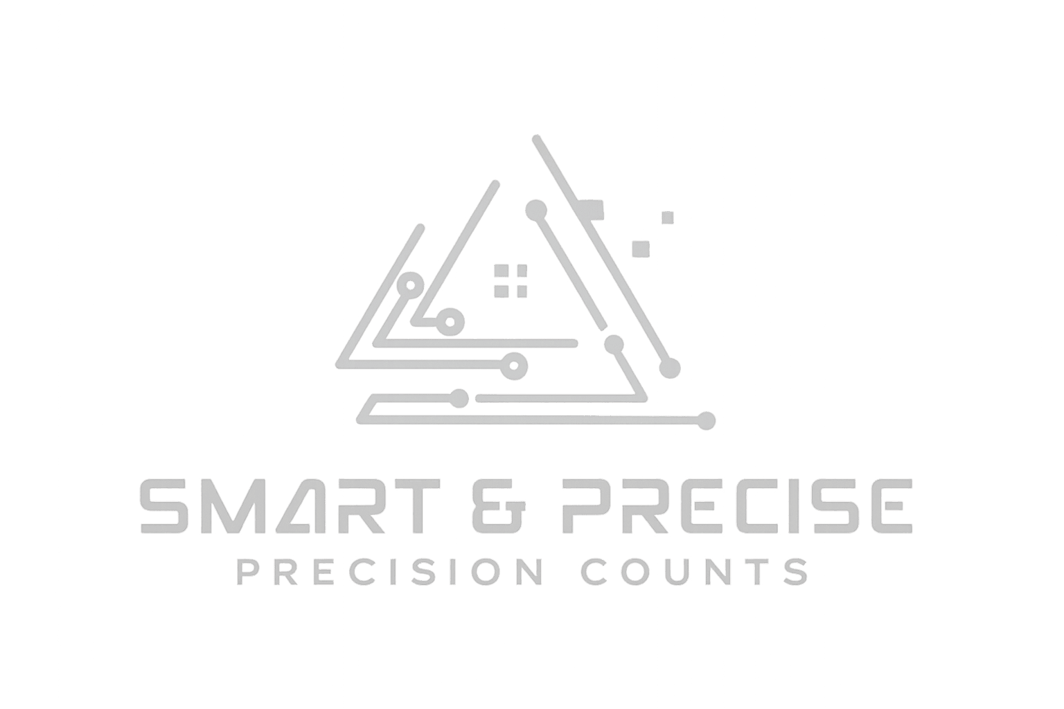 Smart And Precise